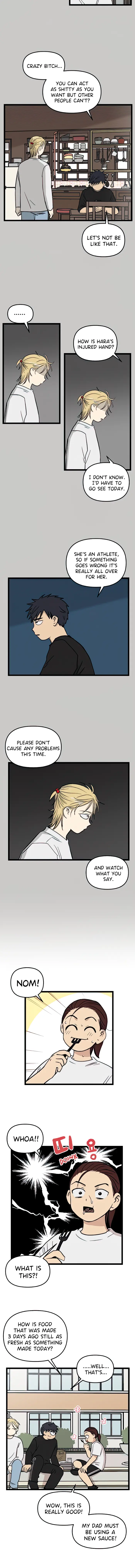 No Home Chapter 79 image 3_optimized